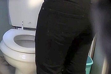 Wife's 19 year old Step sister goes 4 times