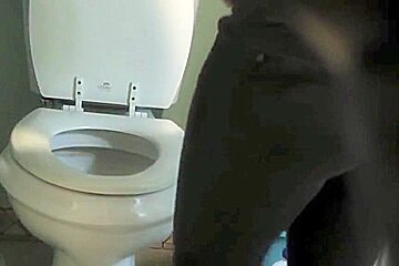 Wife's 19 year old Step sister goes 4 times