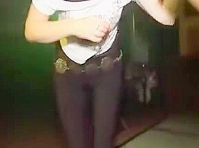 Wifes and Step daughters Best Blowjobs
