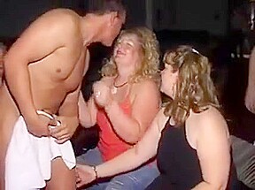 Wifes and Step daughters Best Blowjobs