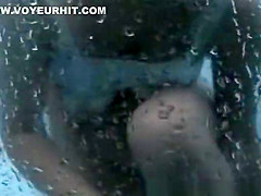 Wild Amateur, , Clip