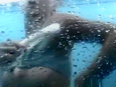 Wild Amateur, , Clip