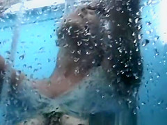 Wild Amateur, , Clip
