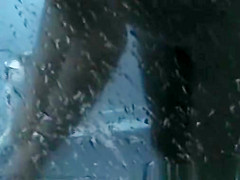 Wild Amateur, , Clip
