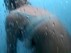 Wild Amateur, , Clip