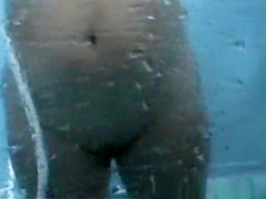 Wild Amateur, , Clip