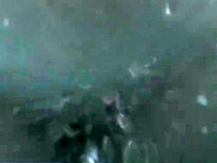 Wild Amateur, , Clip