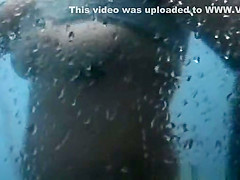 Wild Amateur, , Clip