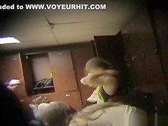 Wild Amateur, Russian, Clip Just For You