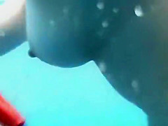 Wild Beach, Amateur, Movie Watch Show