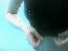 Wild Beach, Amateur, Movie Watch Show