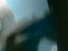 Wild Beach, Amateur, Movie Watch Show