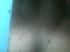 Wild Beach, Amateur, Movie Watch Show