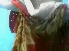 Wild Beach, Amateur, Movie Watch Show