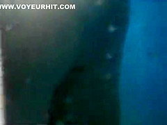 Wild Beach, Amateur, Movie Watch Show