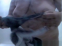 Wild Changing Room, Beach, Video You'Ve Seen