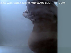 Wild Changing Room, Beach, Video You'Ve Seen