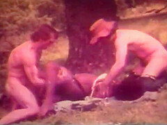 Wild Entry 10 (full Movie)