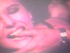 Wild Entry 10 (full Movie)