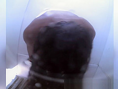 Wild Russian, , Changing Room Movie, Watch It