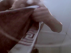 Wild Russian, , Changing Room Movie, Watch It