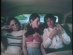 Within Young Girls Retro Porn - Des Ires