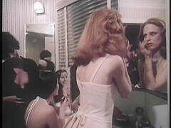 Within Young Girls Retro Porn - Des Ires