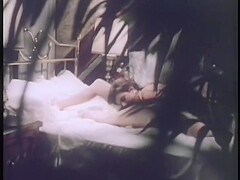 Within Young Girls Retro Porn - Des Ires