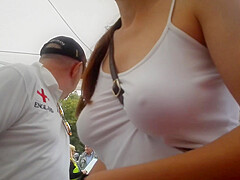Wolter's Downblouse Bitch 566-580