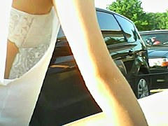 Wolter's Downblouse Bitch 339