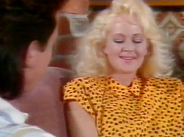 Woman dreams (1988) 