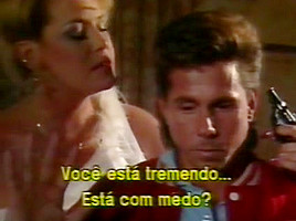 Woman dreams (1988) 