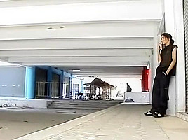 Working Stiffs - Thai Twinks