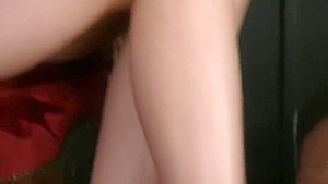 Worship Goddess Isabella