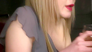 Worship Goddess Isabella