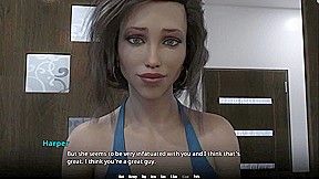 Wvm Me And All The Girls Around Me S03 Episode 5
