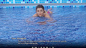 Wvm Me And All The Girls Around Me S03 Episode 5