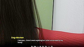 Wvm Me And All The Girls Around Me S03 Episode 5