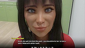 Wvm Me And All The Girls Around Me S03 Episode 5