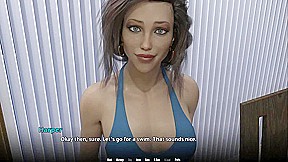 Wvm Me And All The Girls Around Me S03 Episode 5