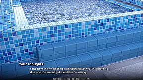 Wvm Me And All The Girls Around Me S03 Episode 5