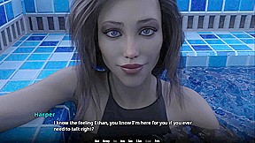 Wvm Me And All The Girls Around Me S03 Episode 5
