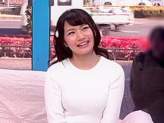 XDMU387 Cuteeeee asiaaan sex WOWOWOW