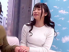 XDMU387 Cuteeeee asiaaan sex WOWOWOW