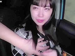 XJSJBOBJNOOJMMDPRS42PAK025
