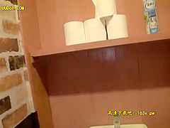 XQO685-IUPLCIBQYU883267283