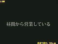 XQO685-IUPLCIBQYU883267283
