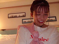 XRNJ12 Cuteeeee asiaaan cooooool BABY