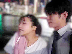 XRNJ12 Cuteeeee asiaaan cooooool BABY