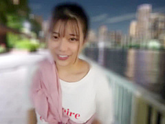 XRNJ12 Cuteeeee asiaaan cooooool BABY